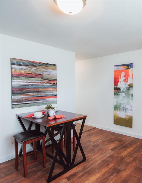 12603 Telge Road 4C