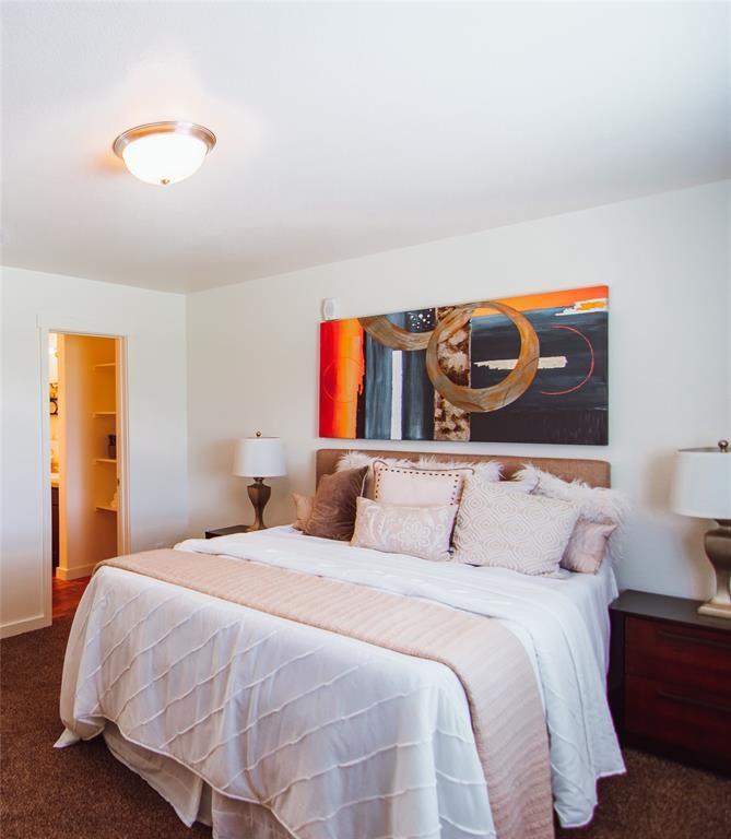 12603 Telge Road 4C