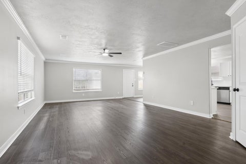 Tiny photo for 14211 Brunswick Point Lane, Houston, TX 77047 (MLS # 49512533)