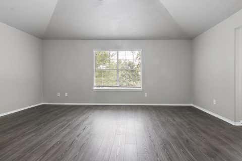 Tiny photo for 14211 Brunswick Point Lane, Houston, TX 77047 (MLS # 49512533)