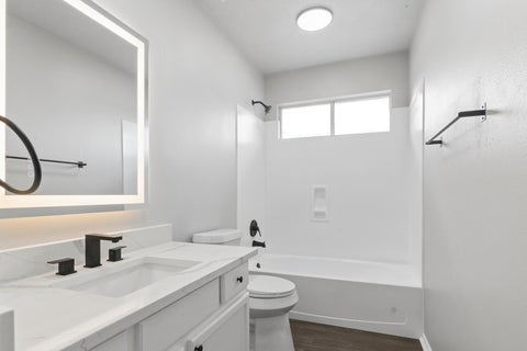 Tiny photo for 14211 Brunswick Point Lane, Houston, TX 77047 (MLS # 49512533)