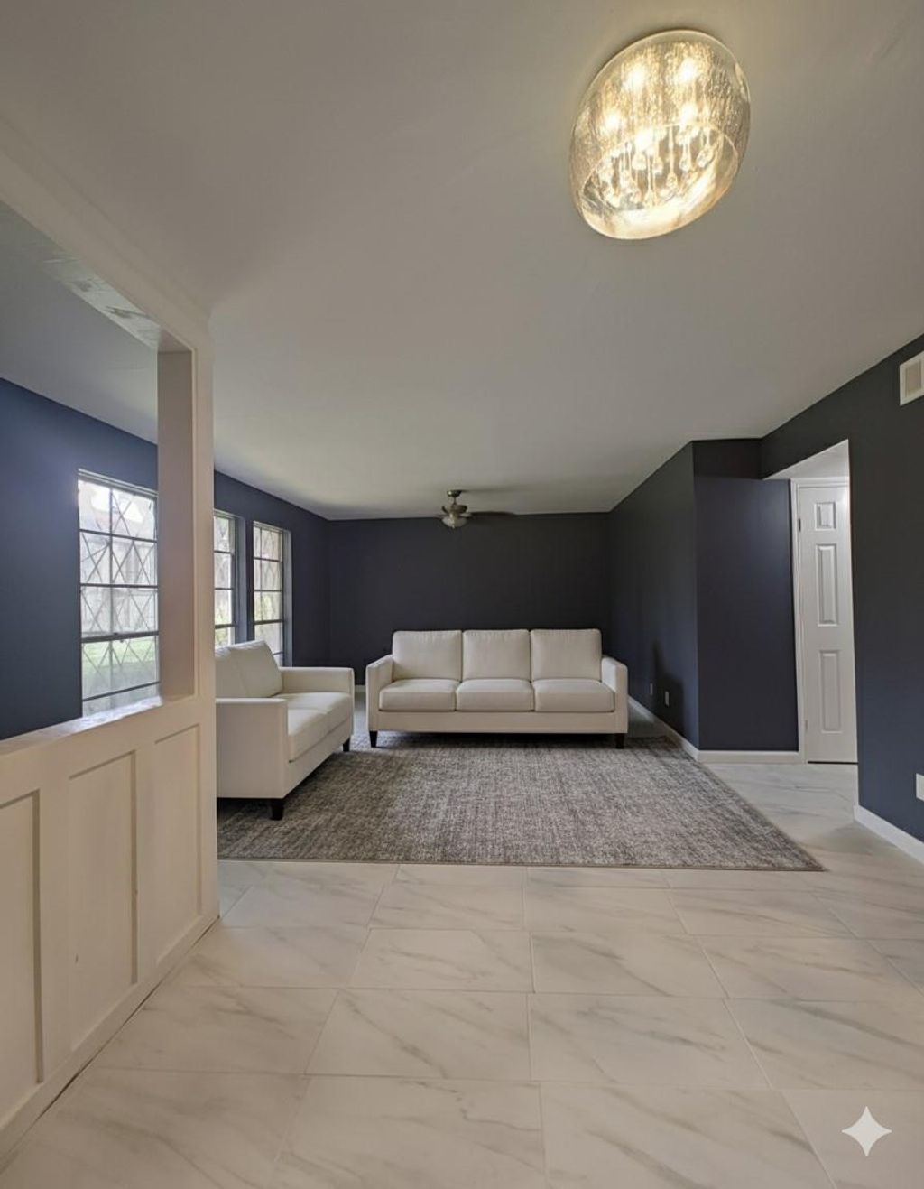 Photo of 2252 Shadowdale Drive #362, Houston, TX 77043 (MLS # 73528912)