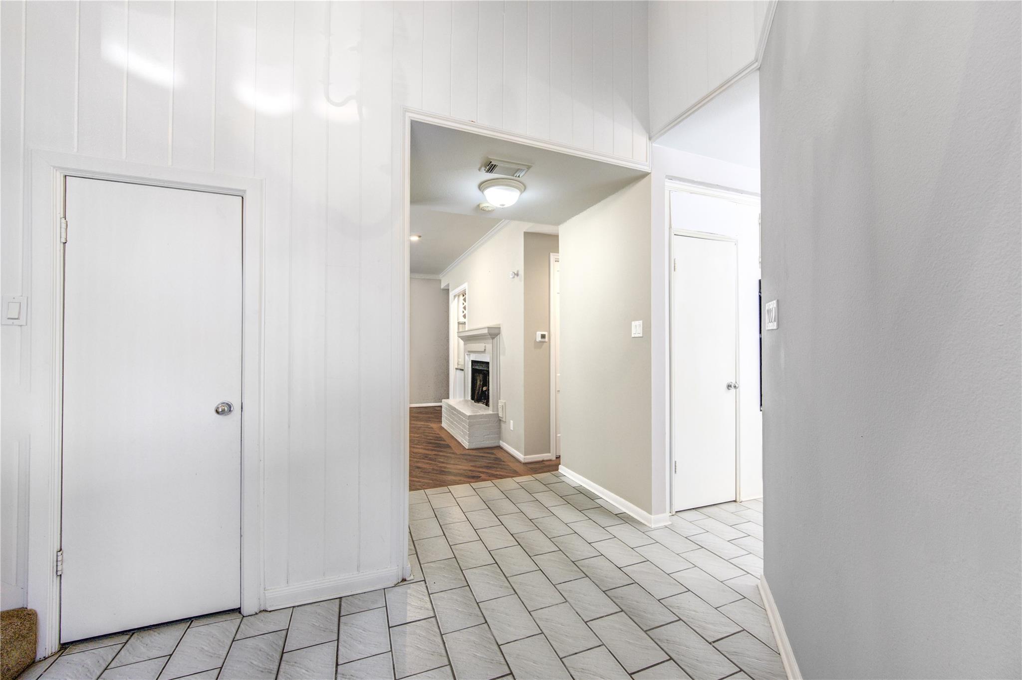 2524 Nantucket Drive B