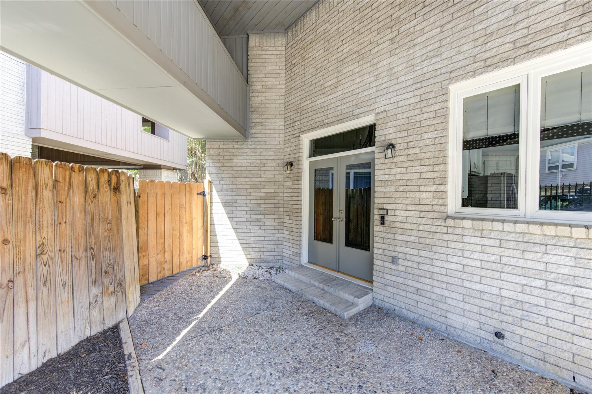 2524 Nantucket Drive B