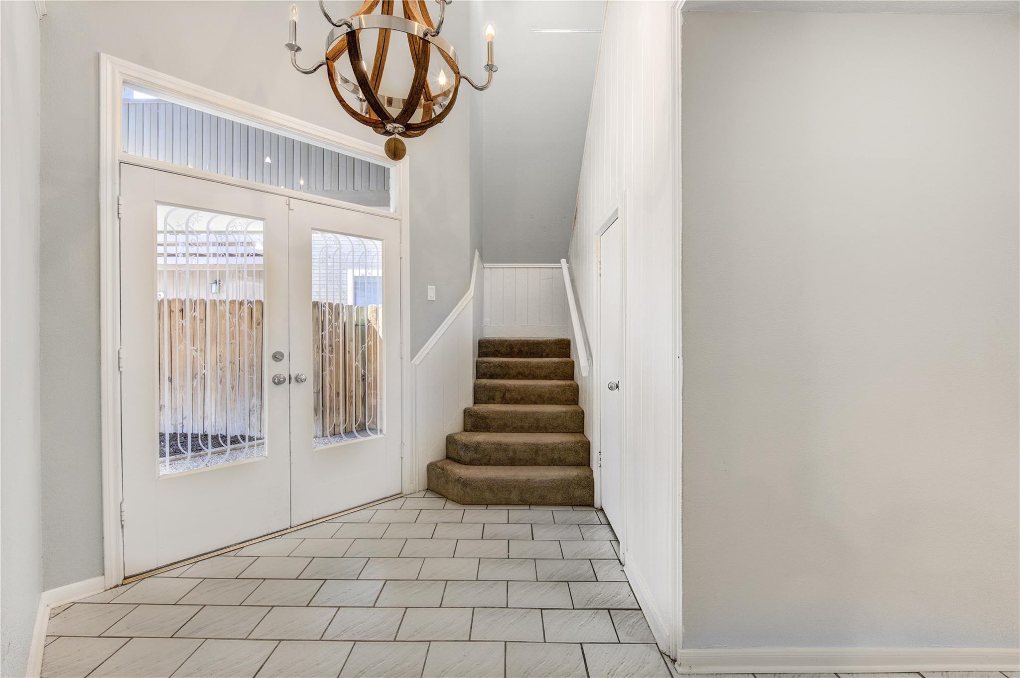 2524 Nantucket Drive B