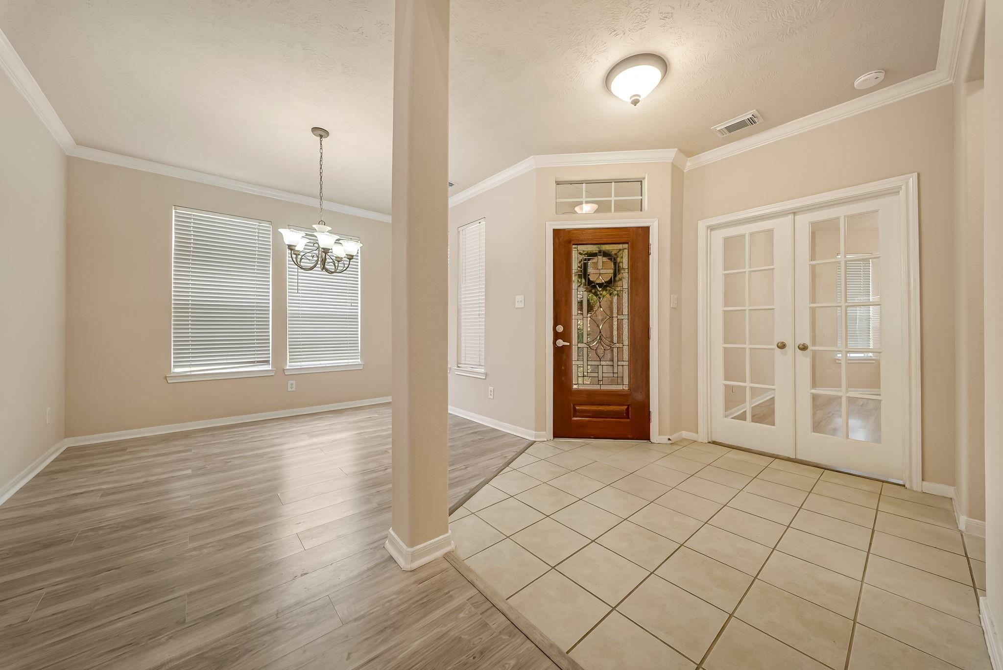 18106 Linden Forest Lane