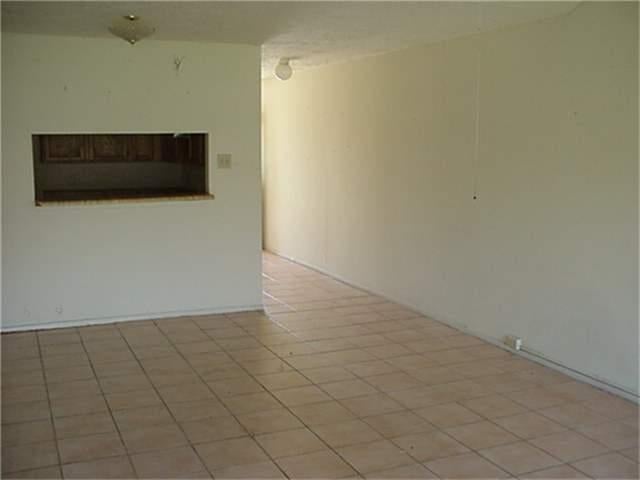 19434 Lazy Valley Drive