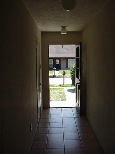 19434 Lazy Valley Drive