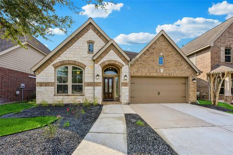 Apartment For Sale - 10018 Foggy River<br/> Missouri City, TX 77459