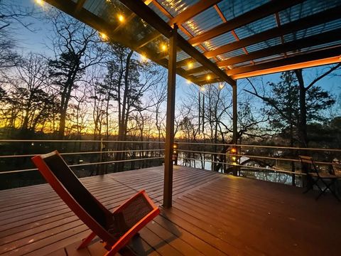 80 Shoreline Drive Huntsville TX 77320