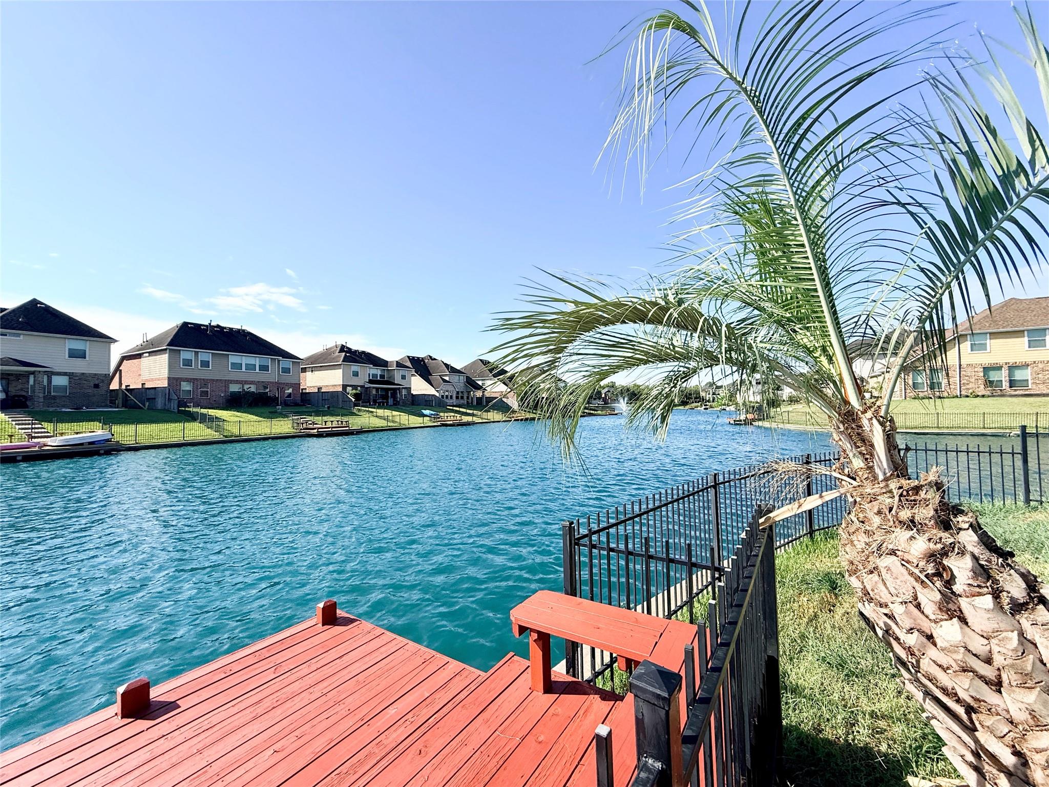 3951 Amalfi Shores Court