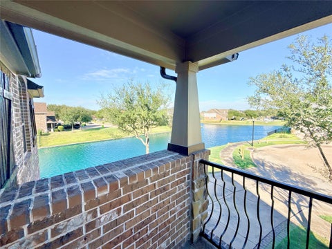 Homes For Sale - 3951 Amalfi Shores Court<br/> Fort Bend County, Missouri City, TX 77459
