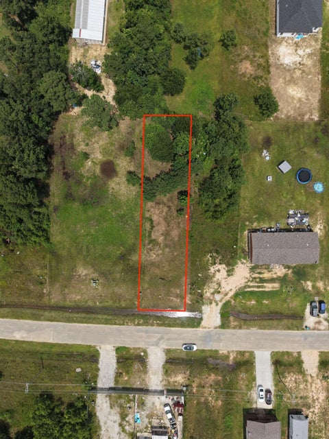 Photo of 822 Road 5707, Cleveland, TX 77327 (MLS # 3388189)