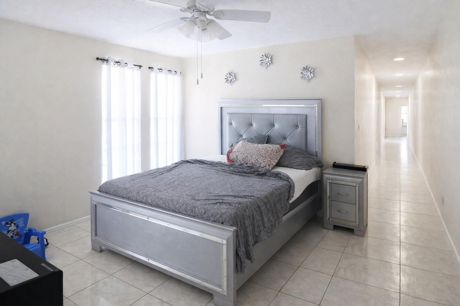 13319 Bafing Drive