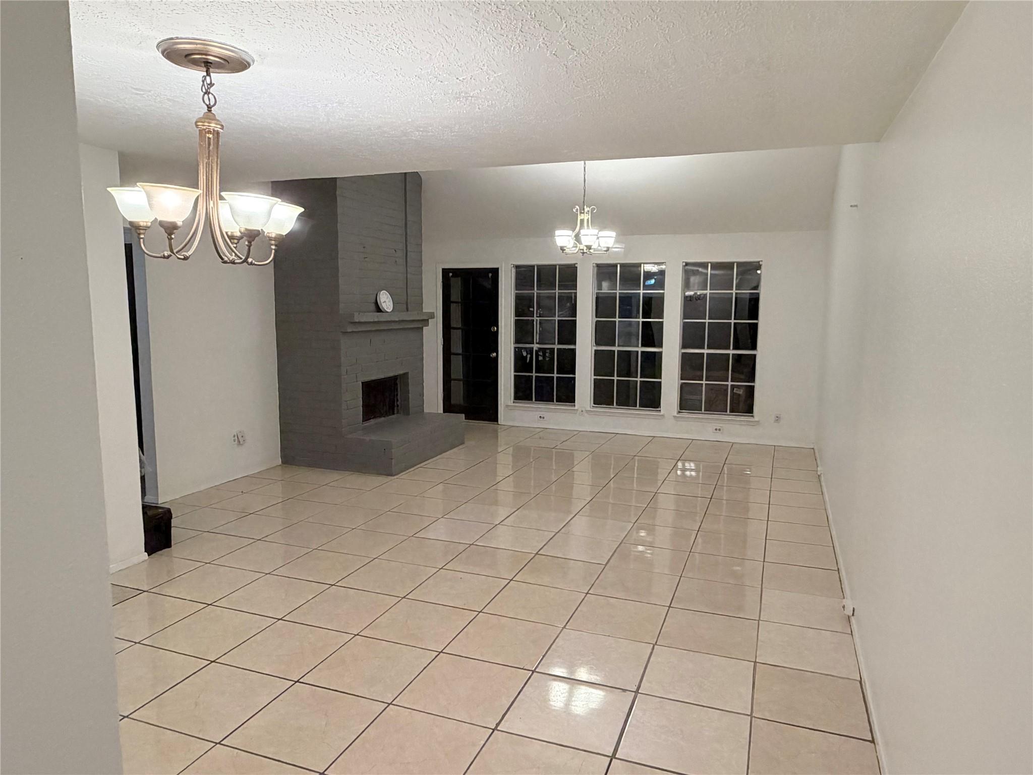 13319 Bafing Drive