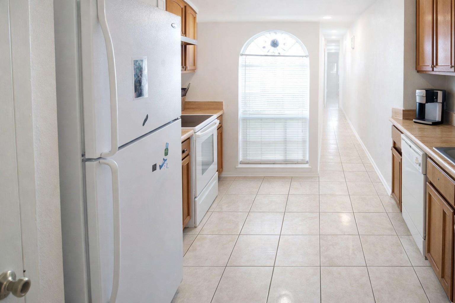 13319 Bafing Drive