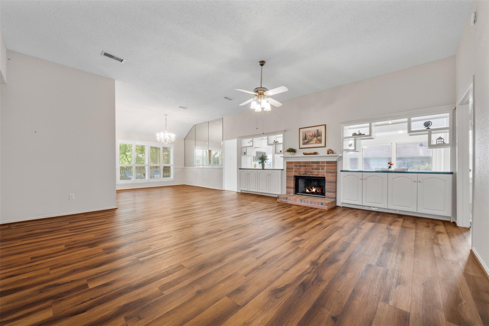 706 Rosefield Court