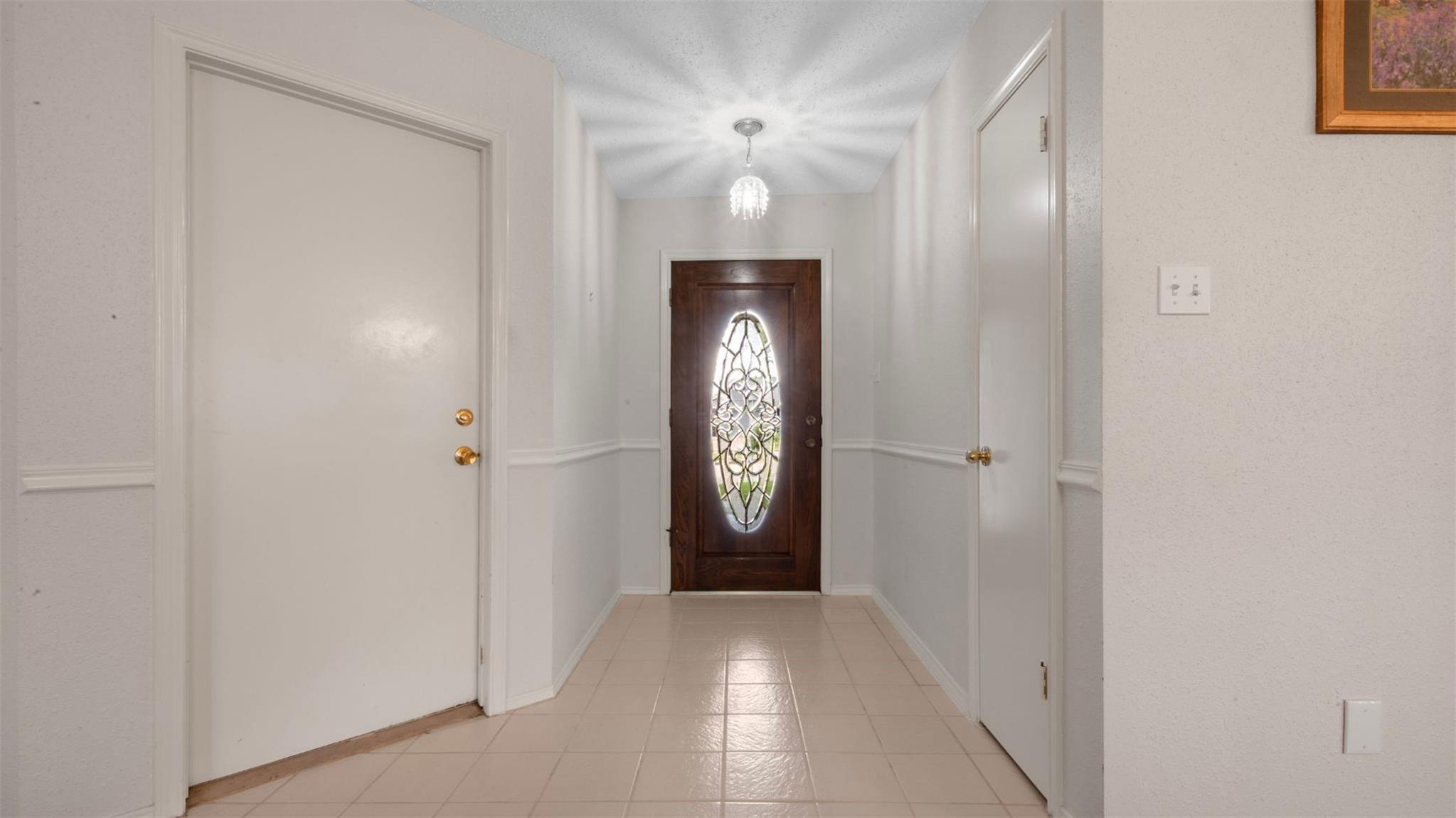 706 Rosefield Court