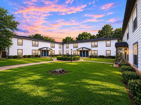 Photo of 218 W 15th Street #F, Houston, TX 77008 (MLS # 90805664)