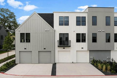 Photo of 1941 Sawdust Road #4306, Spring, TX 77380 (MLS # 76233311)