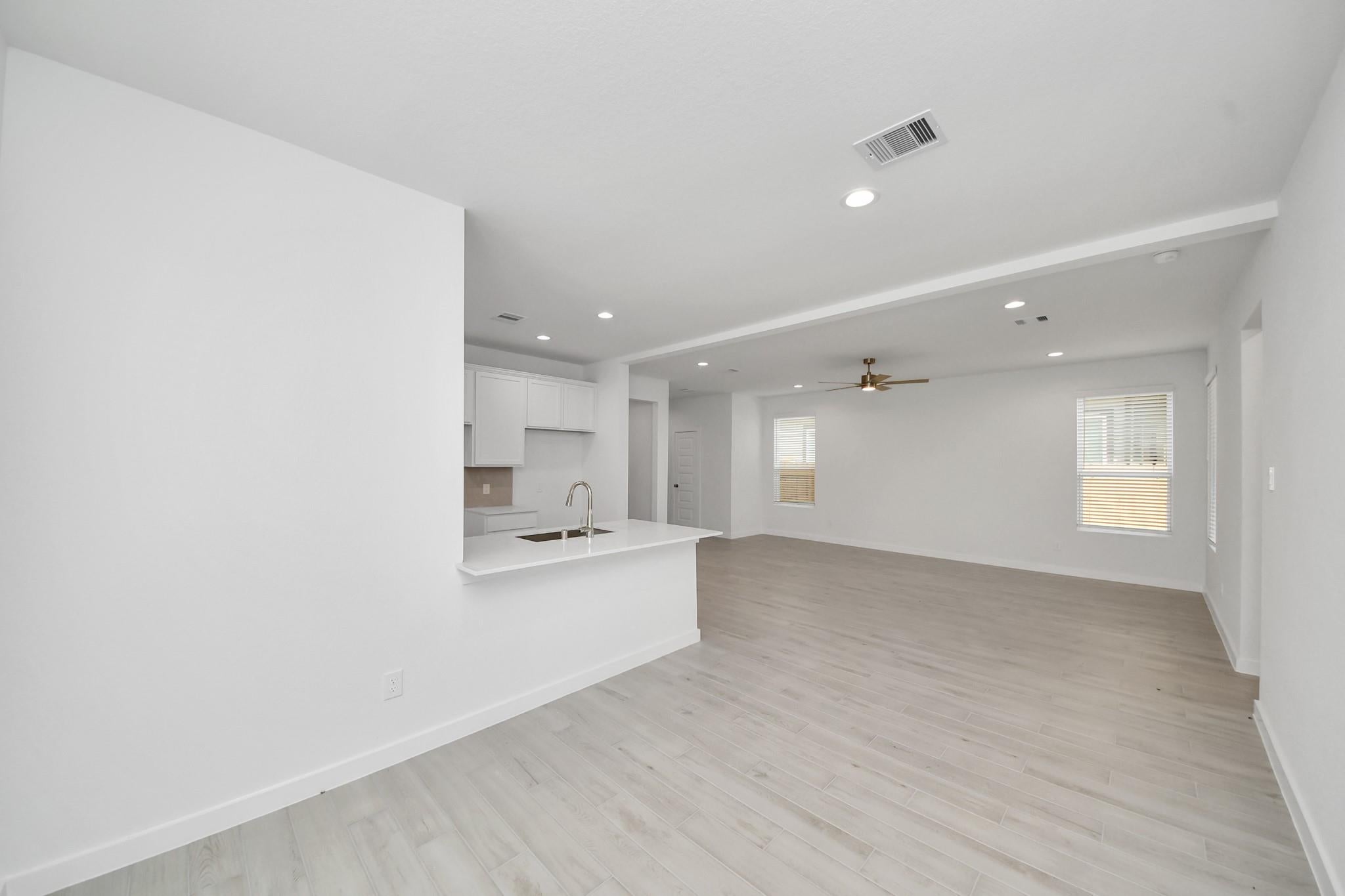5838 Madison Trail Drive