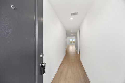 943368335