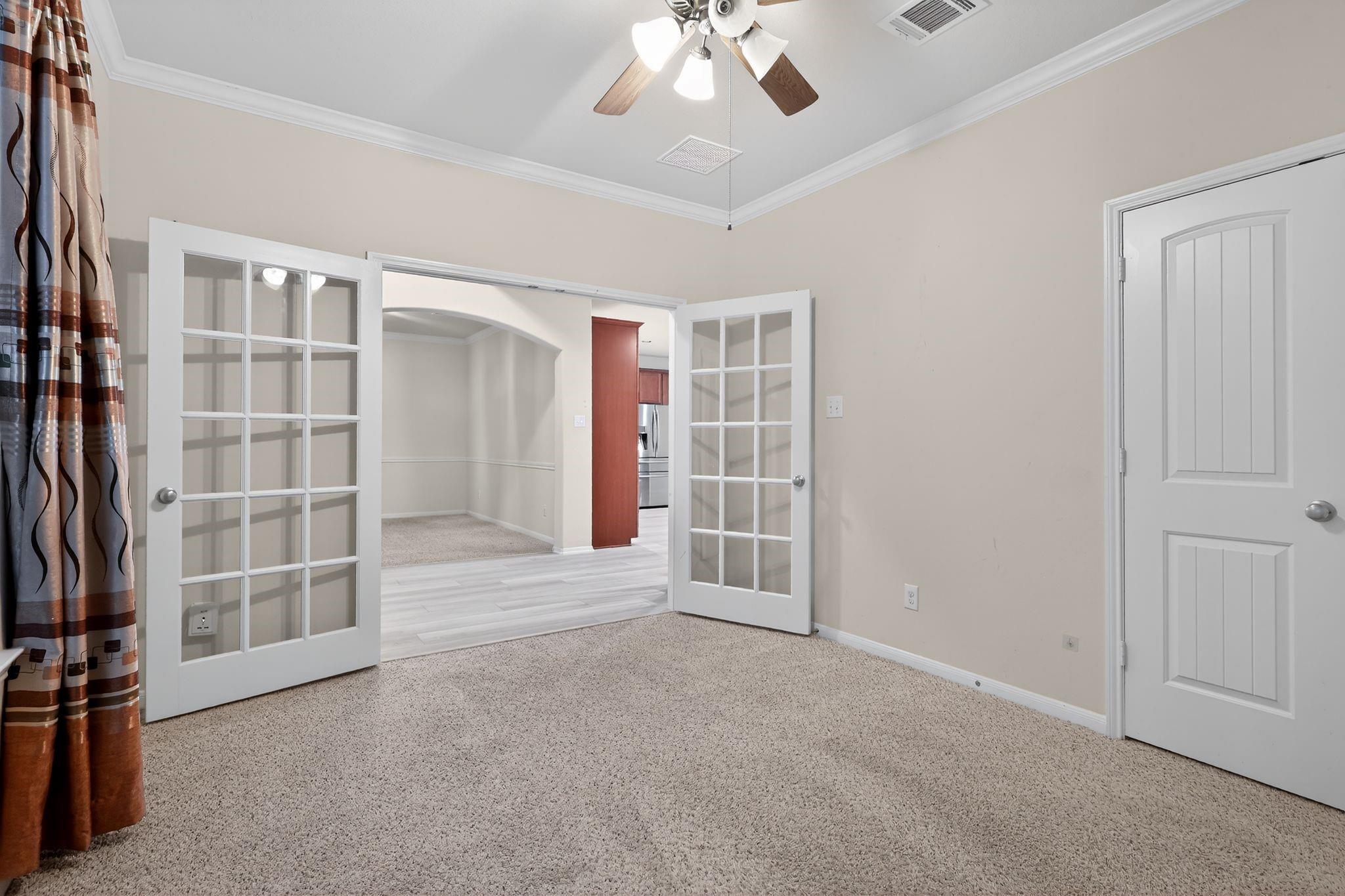 2608 Holbrook Springs Lane