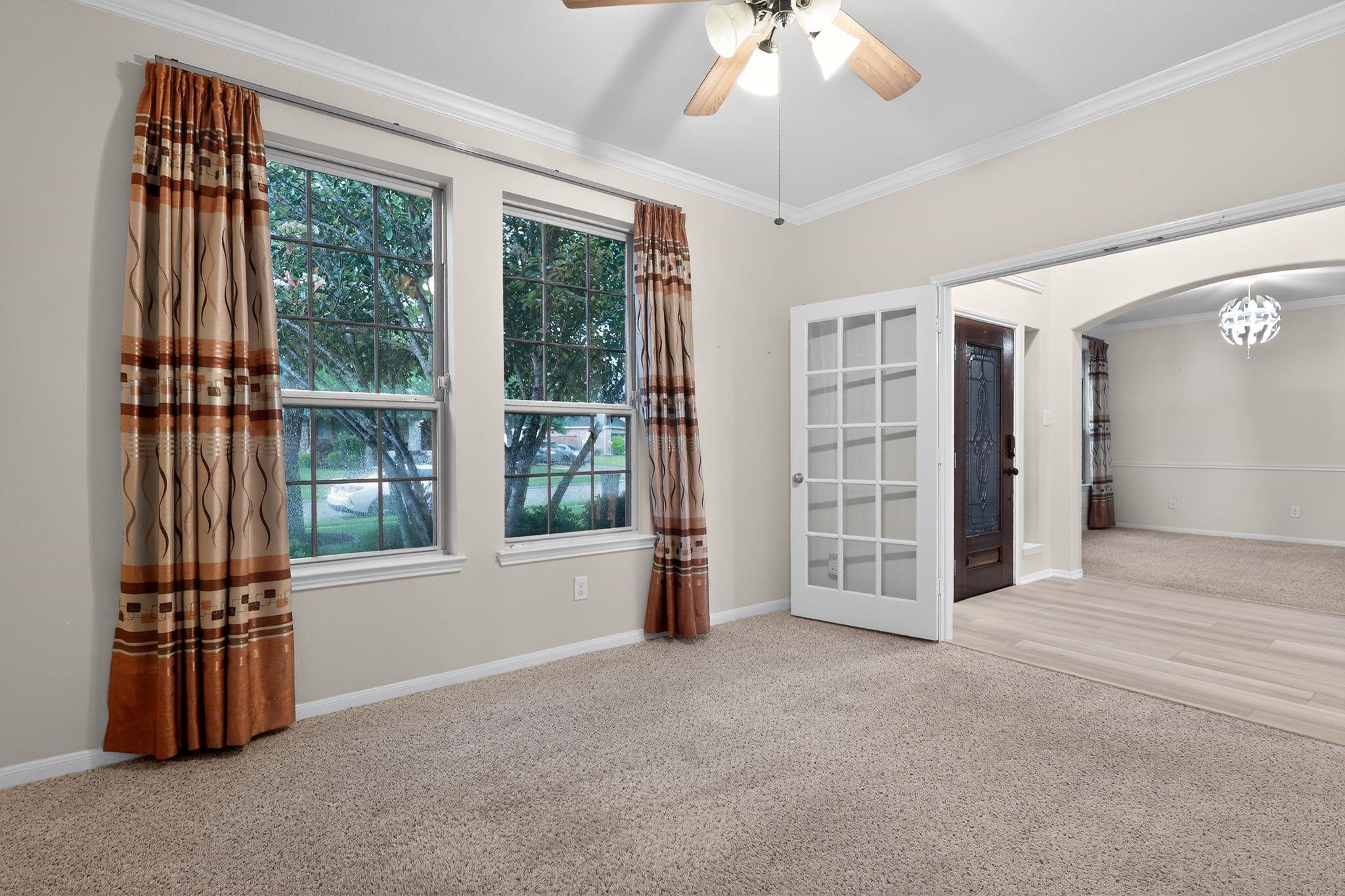 2608 Holbrook Springs Lane