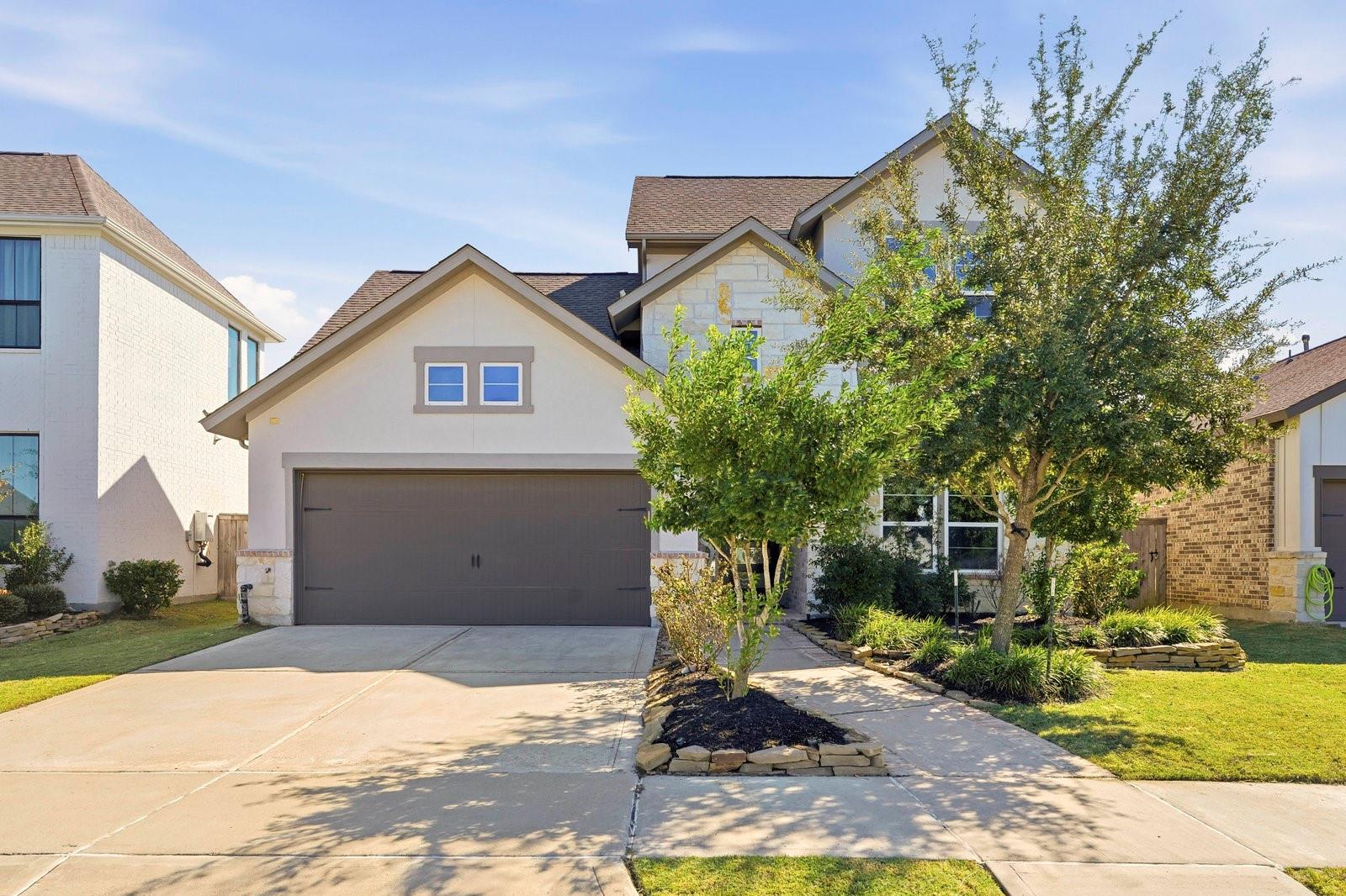 15822 Pilot Knob Drive
