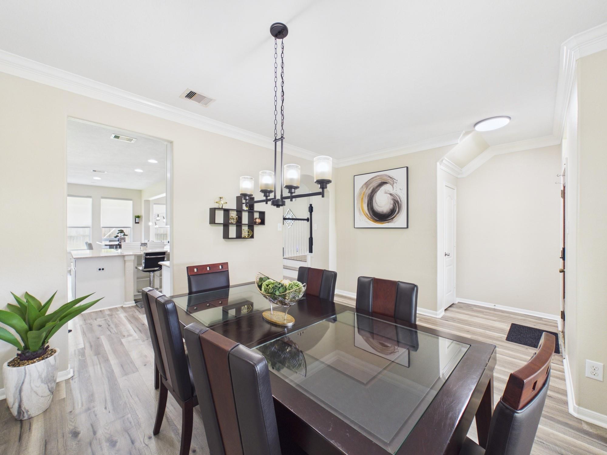 9426 Russeff Field Lane