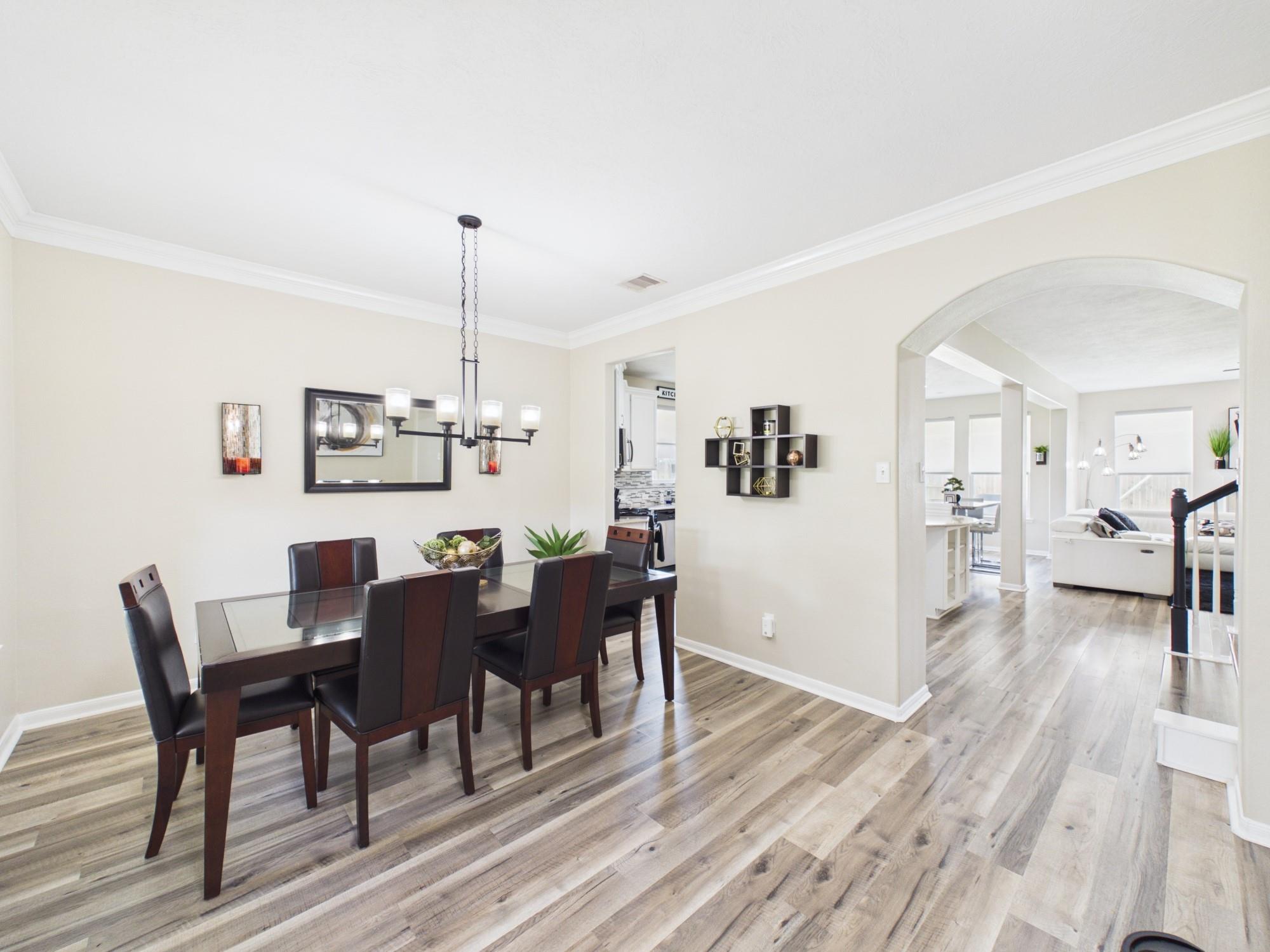 9426 Russeff Field Lane