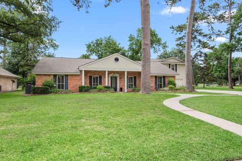 Photo of 6115 Bermuda Dunes Drive, Houston, TX 77069 (MLS # 38019295)