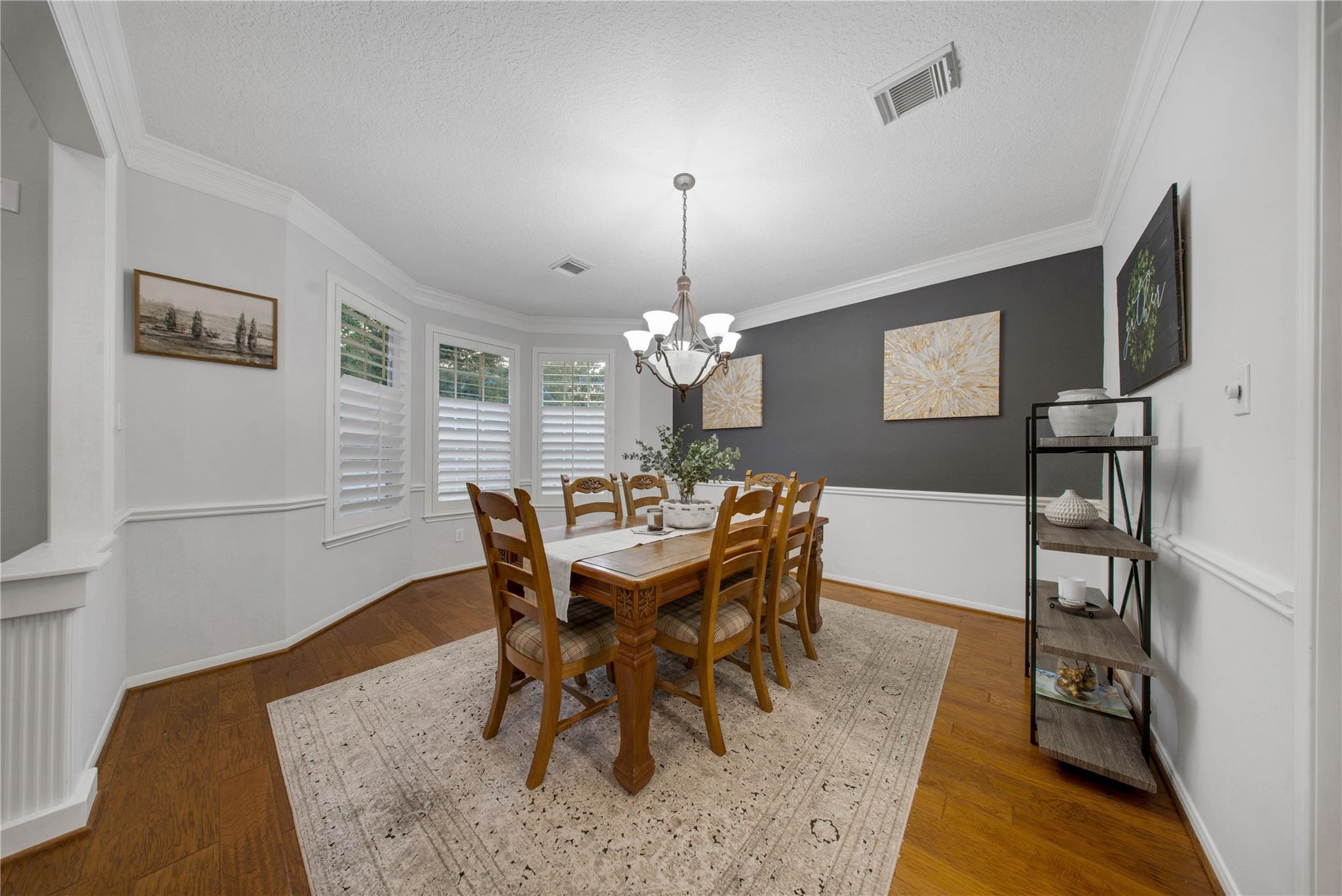 79 N Cochrans Green Circle
