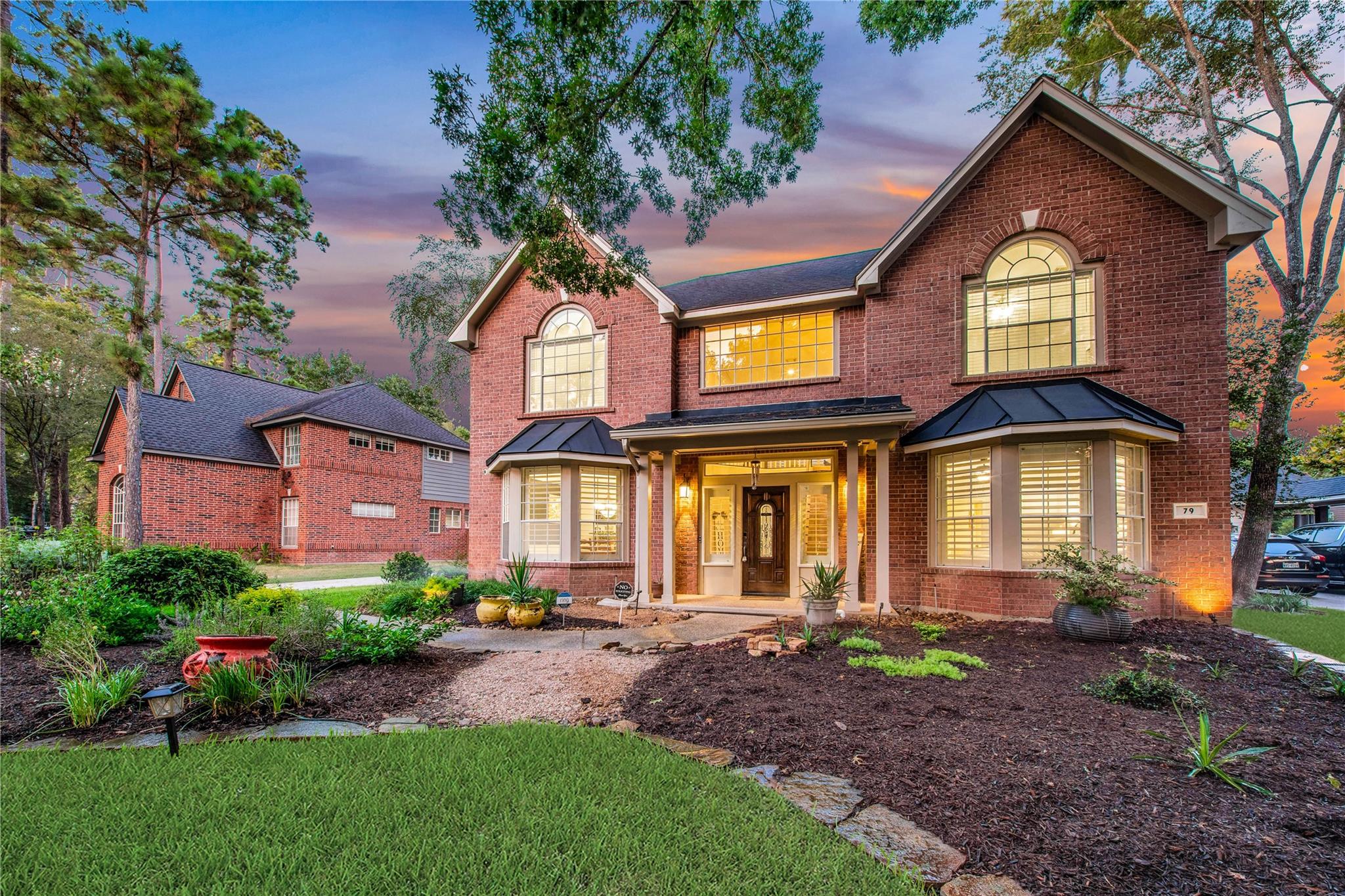 79 N Cochrans Green Circle