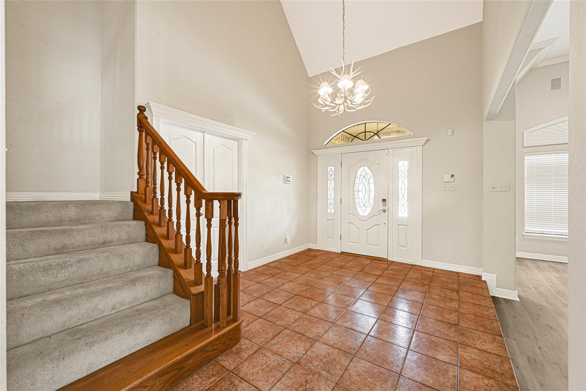 5219 White Manor Drive