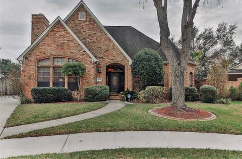 Photo of 5219 White Manor Drive, Pasadena, TX 77505 (MLS # 97578038)