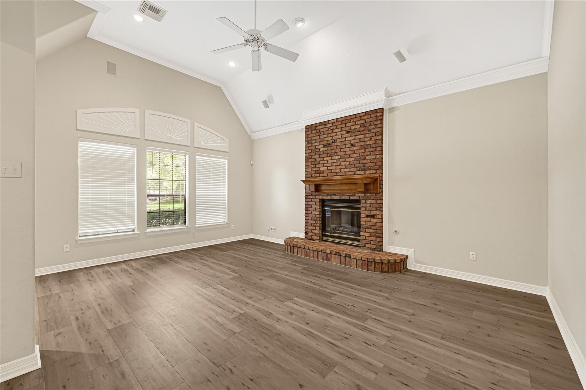 5219 White Manor Drive