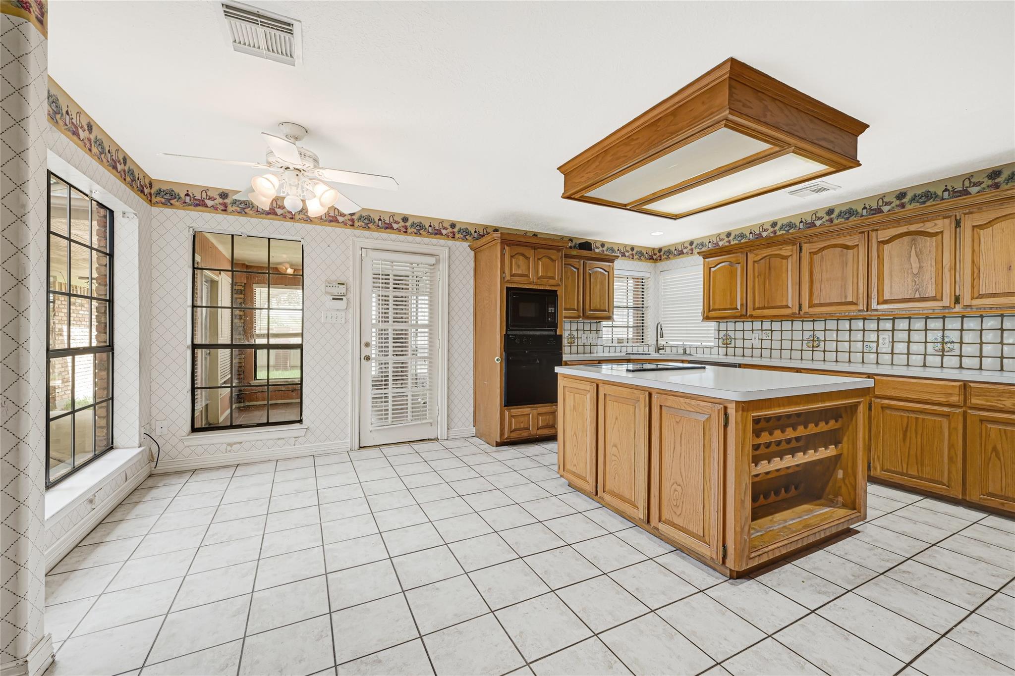 5219 White Manor Drive