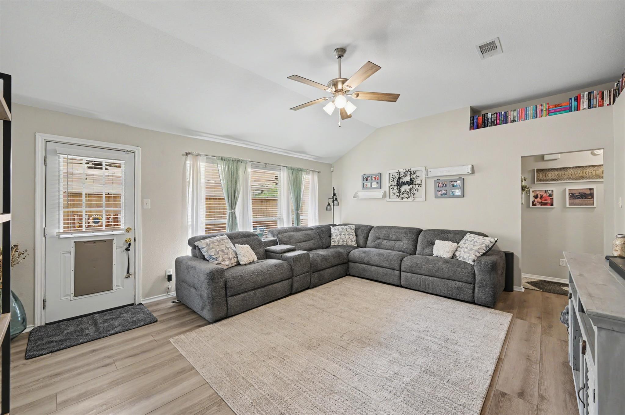 24223 Wild Horse Lane
