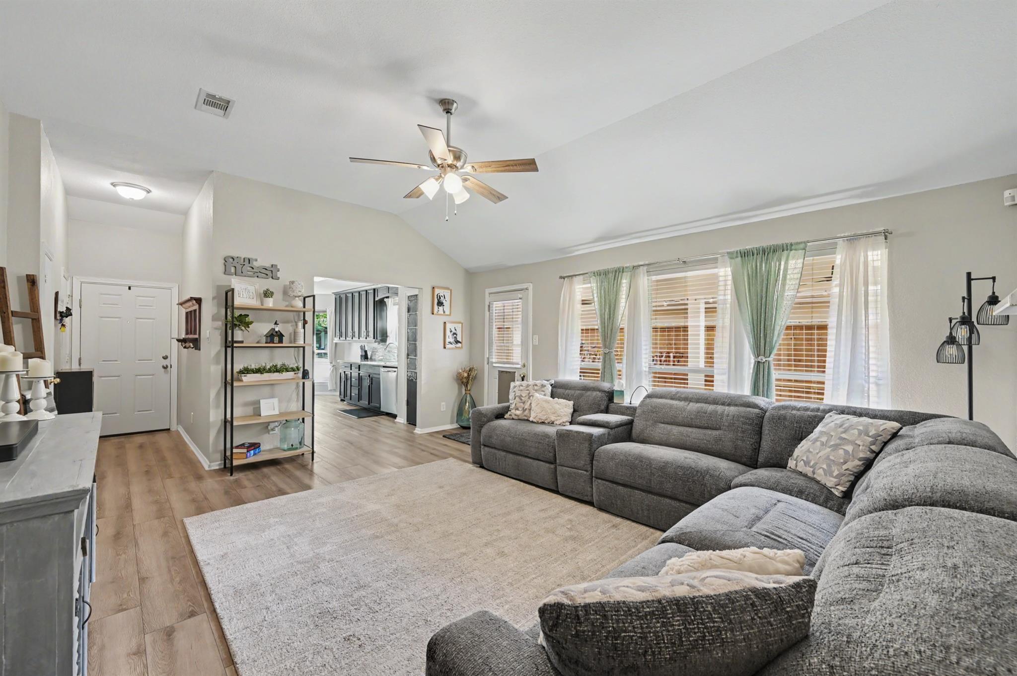 24223 Wild Horse Lane