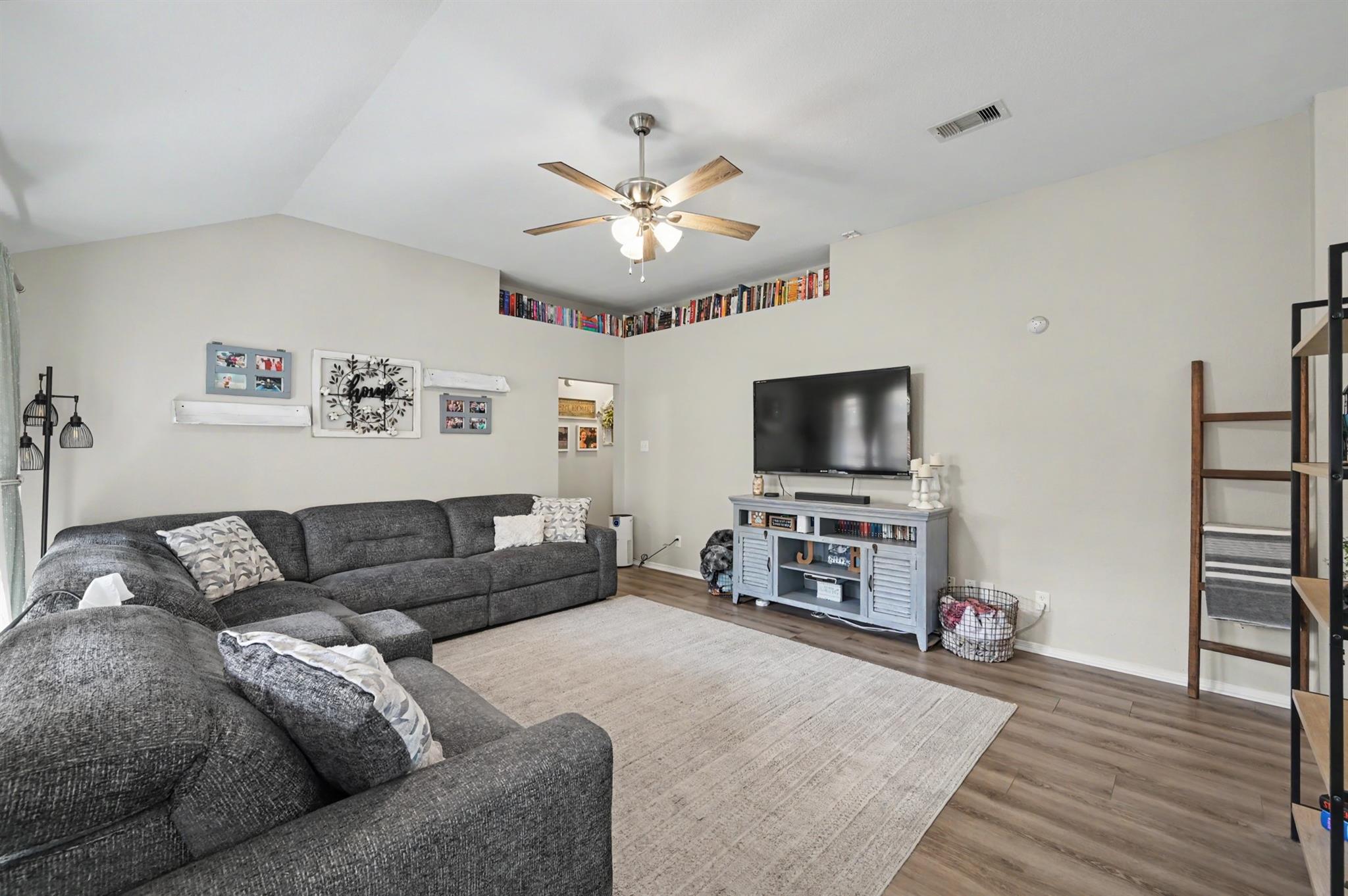 24223 Wild Horse Lane
