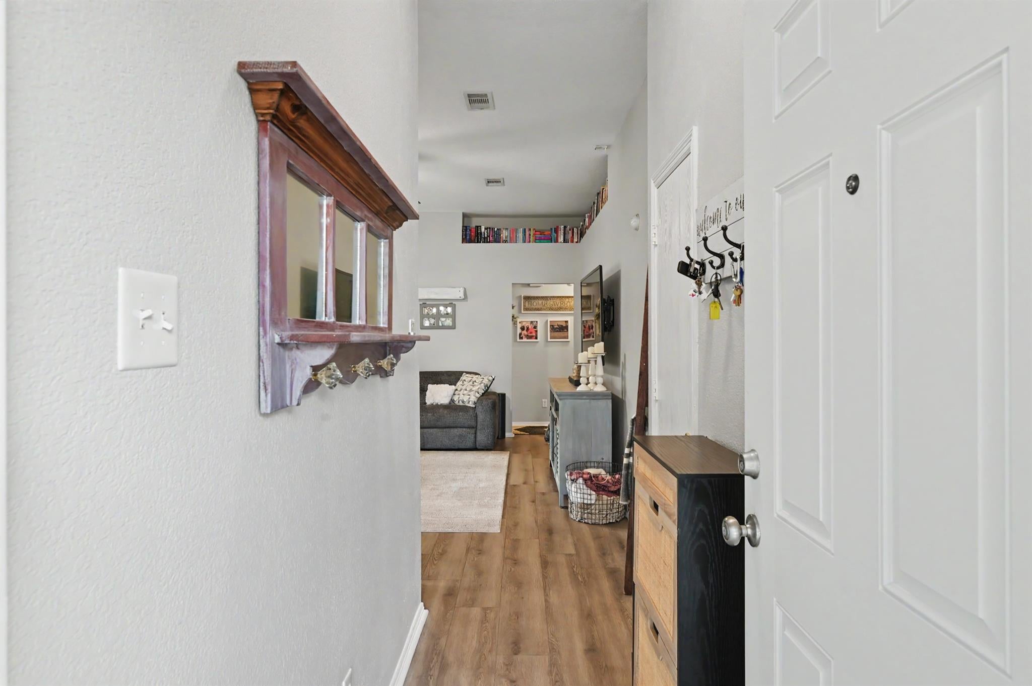 24223 Wild Horse Lane