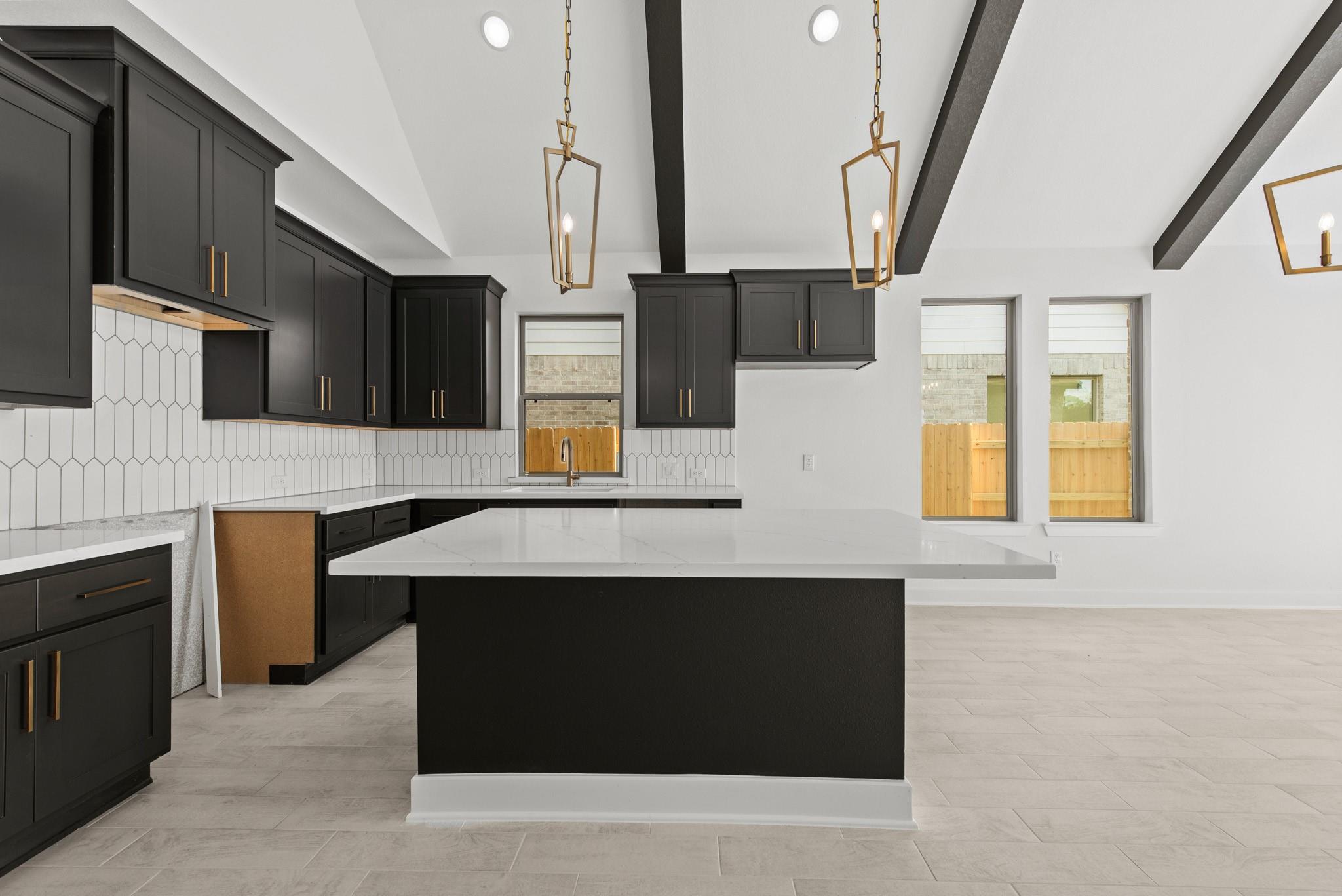 4642 North Star Trail