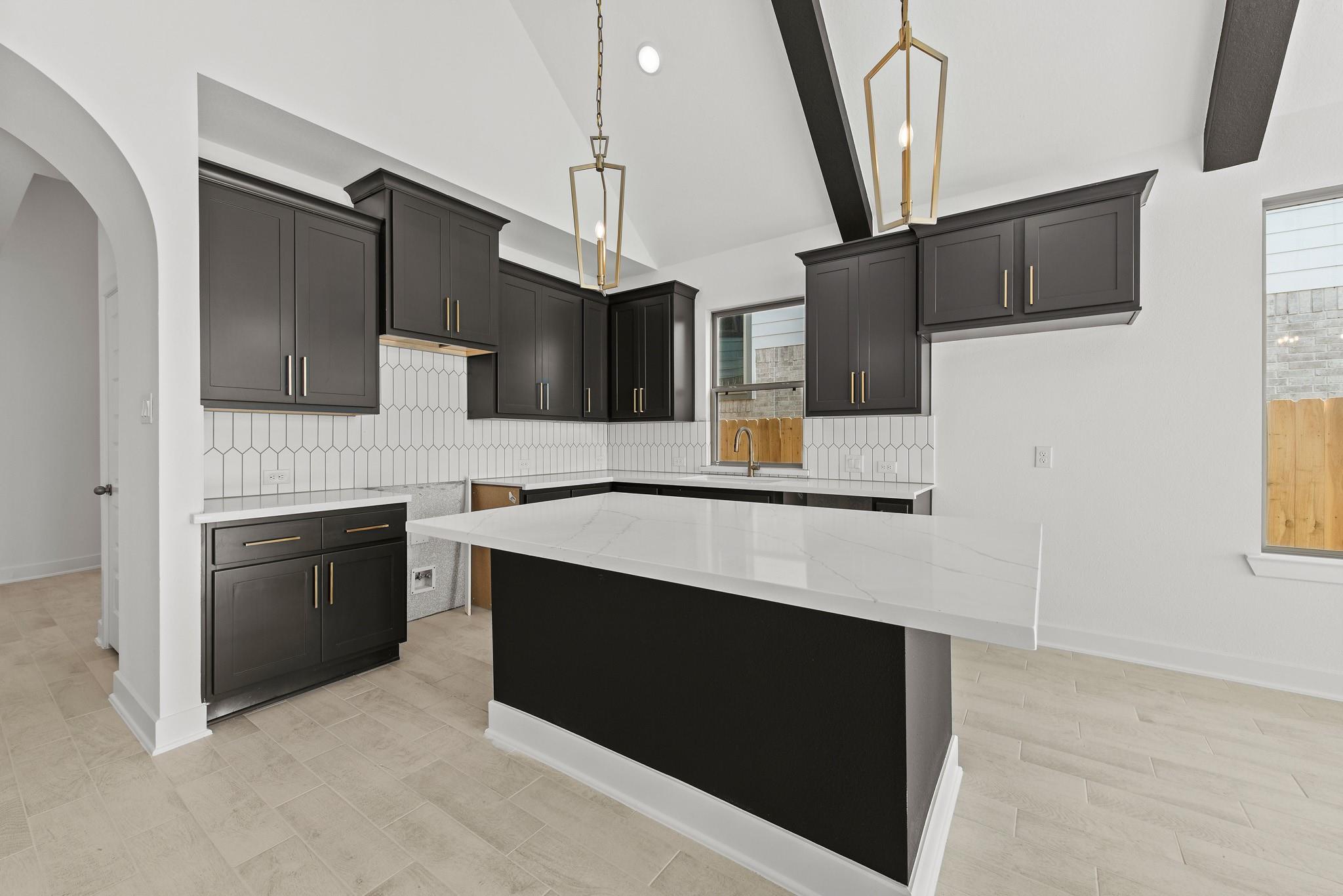 4642 North Star Trail