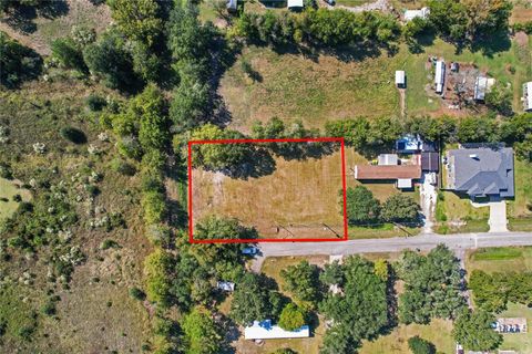 3834 Aubrell Drive Pearland TX 77584