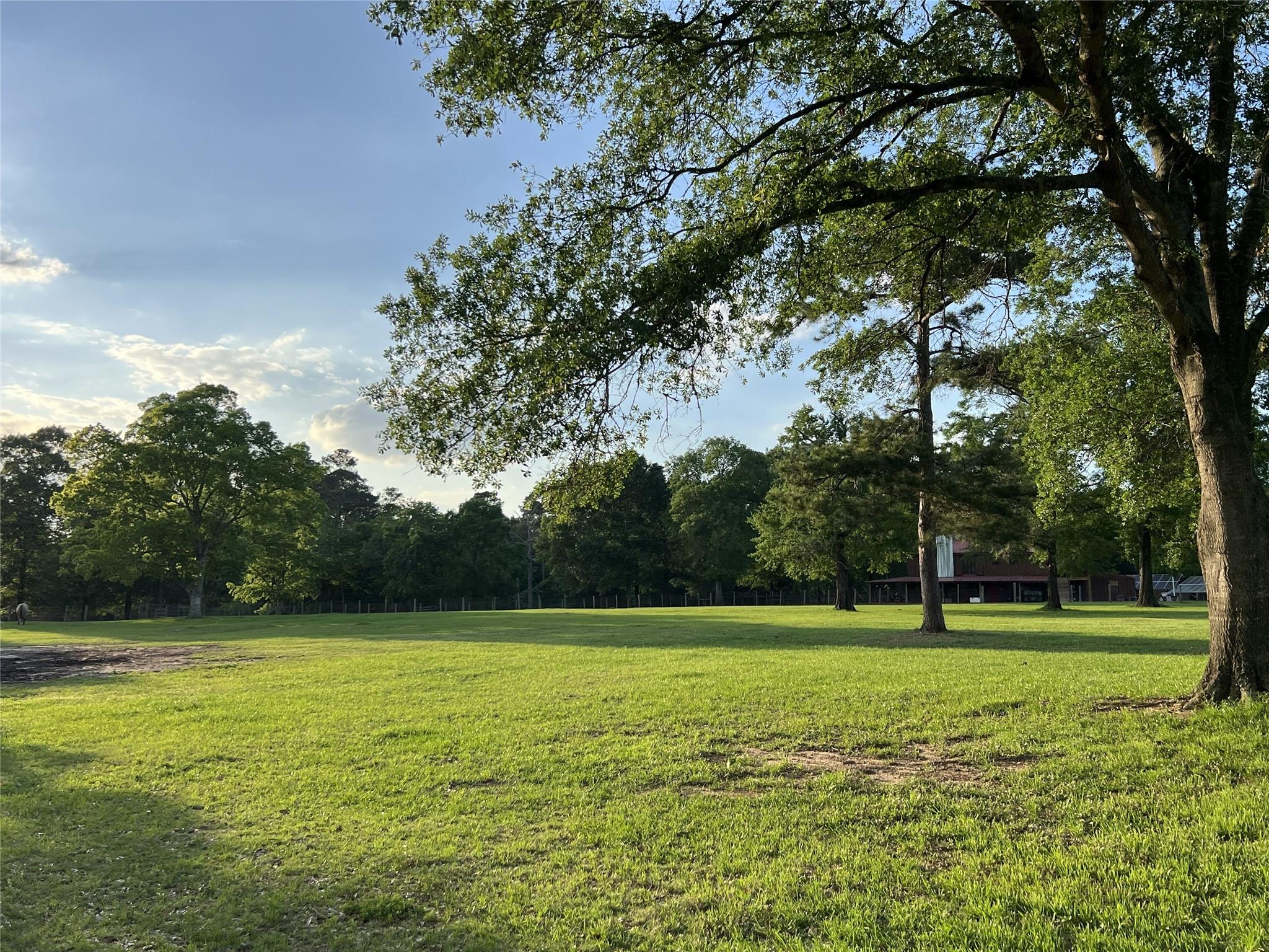 12494-725B Hill Creek Road