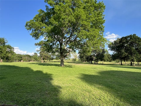 Vacant Land For Sale - 12494-725B Hill Creek Road<br/> Montgomery, TX 77356