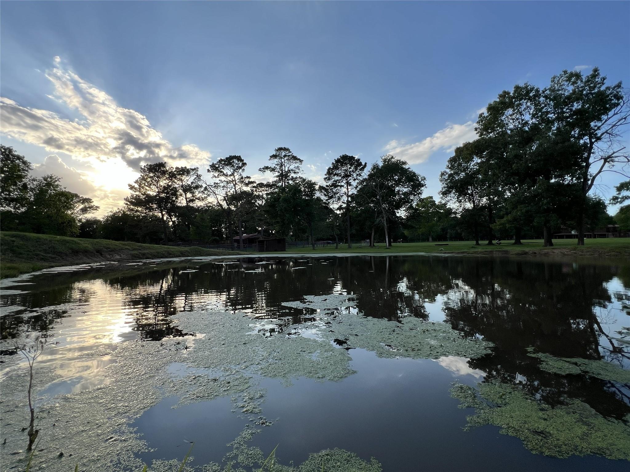 12494-725B Hill Creek Road