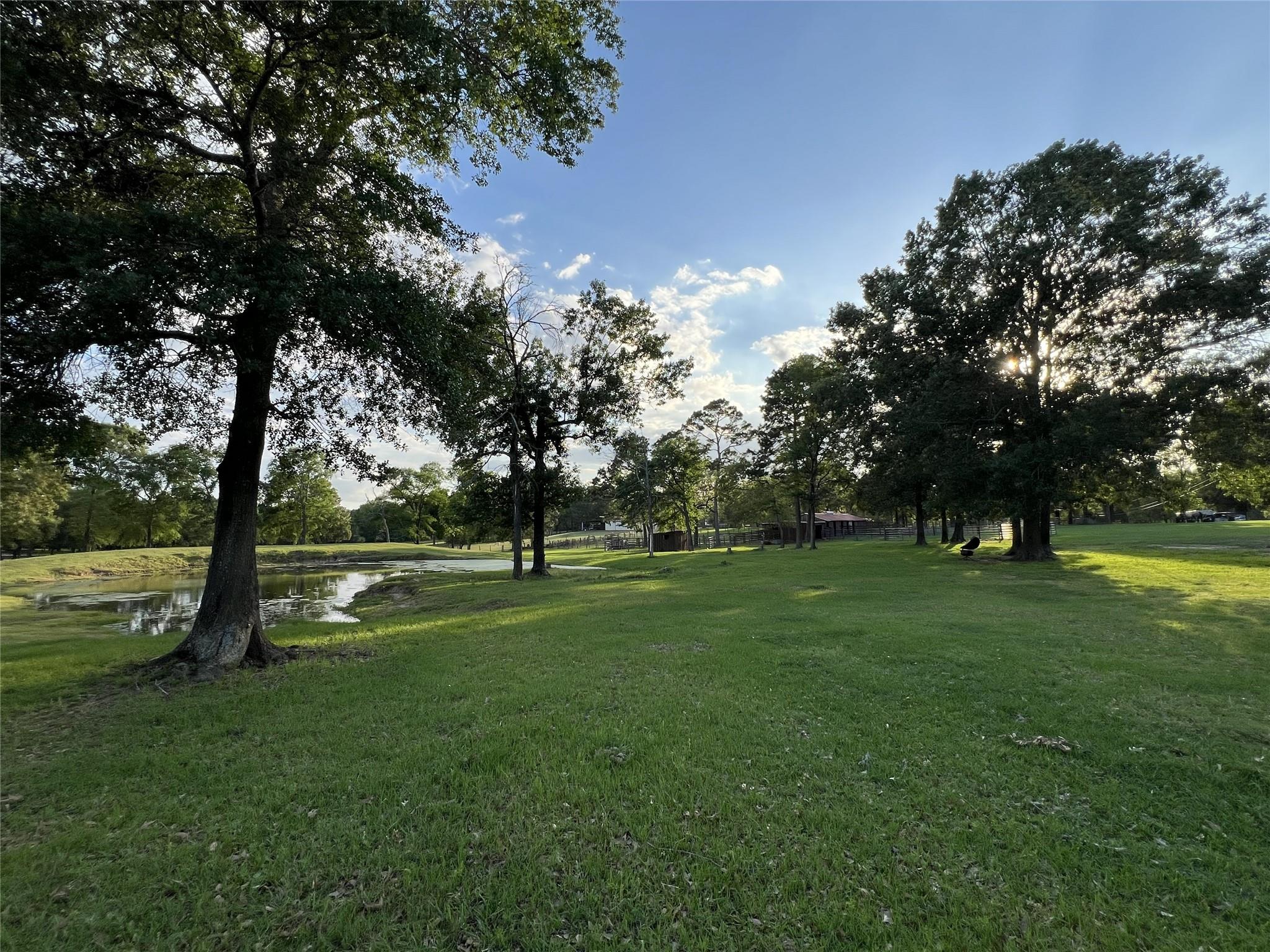 12494-725B Hill Creek Road