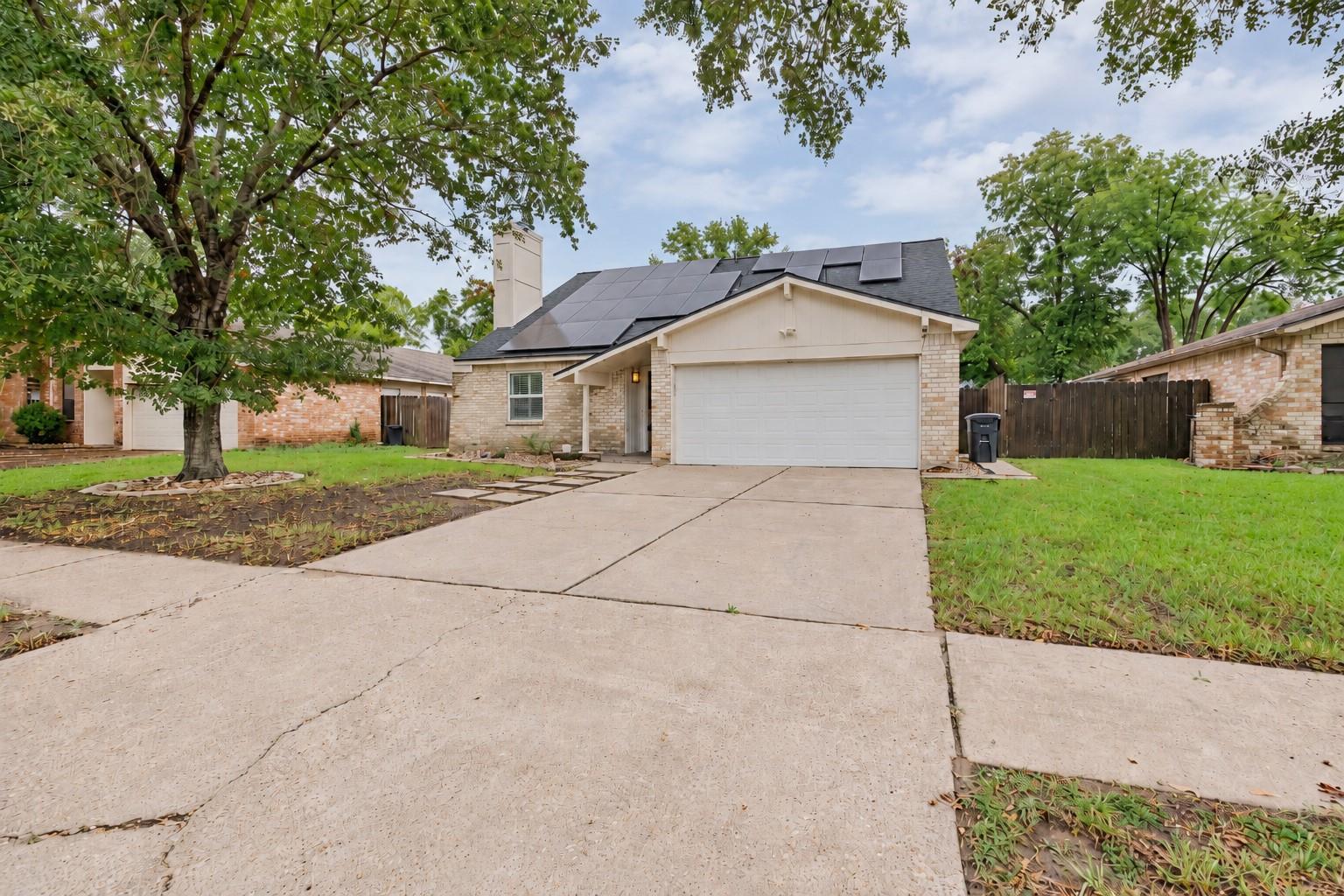 22722 Braken Carter Lane